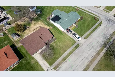2943 Tarryton Lane, Springfield, OH 45503 - Photo 21