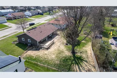 2943 Tarryton Lane, Springfield, OH 45503 - Photo 19