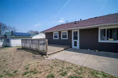 2943 Tarryton Lane, Springfield, OH 45503 - Photo 15
