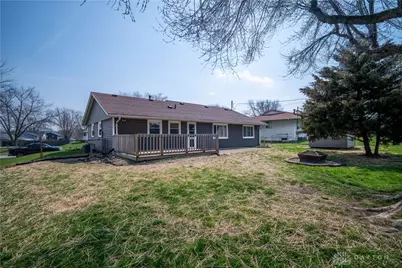 2943 Tarryton Lane, Springfield, OH 45503 - Photo 17