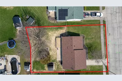 2943 Tarryton Lane, Springfield, OH 45503 - Photo 23