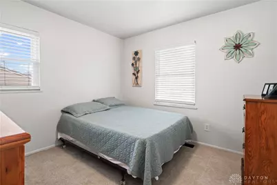 2943 Tarryton Lane, Springfield, OH 45503 - Photo 7