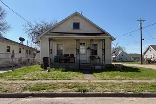 25 Hudson St, Franklin, OH 45005 - Photo 1