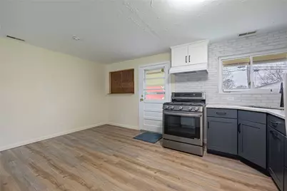 3743 Cordell Drive, Kettering, OH 45439 - Photo 7