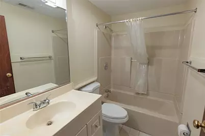 3743 Cordell Drive, Kettering, OH 45439 - Photo 13