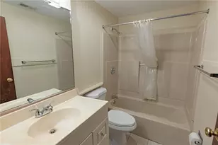 3743 Cordell Dr, Kettering, OH 45439 - Photo 13