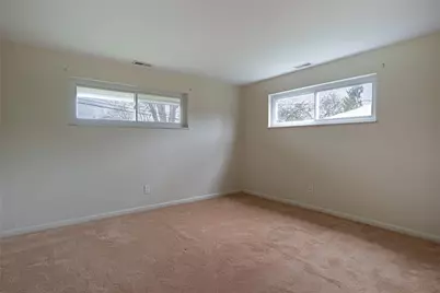 3743 Cordell Drive, Kettering, OH 45439 - Photo 11