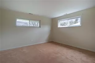 3743 Cordell Dr, Kettering, OH 45439 - Photo 11