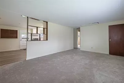 3743 Cordell Drive, Kettering, OH 45439 - Photo 3