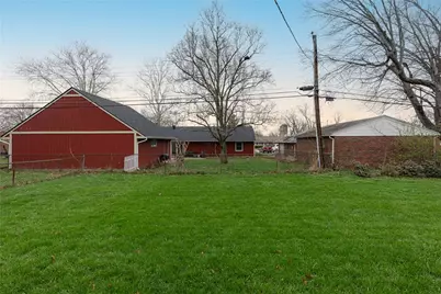 3743 Cordell Drive, Kettering, OH 45439 - Photo 15