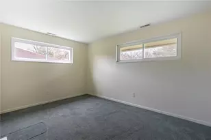 3743 Cordell Dr, Kettering, OH 45439 - Photo 9