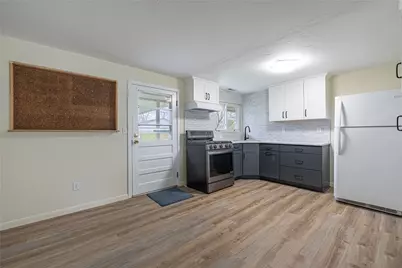 3743 Cordell Drive, Kettering, OH 45439 - Photo 5