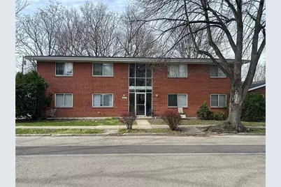 2803 Lansing Drive, Dayton, OH 45420 - Photo 1