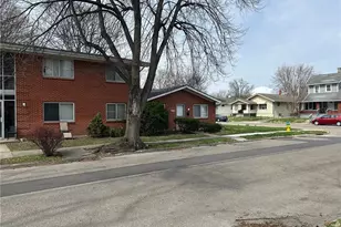 2803 Lansing Dr, Dayton, OH 45420 - Photo 3