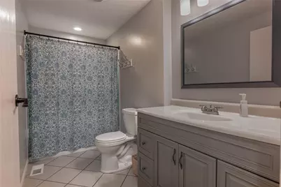 3140 Windmill Drive, Beavercreek, OH 45432 - Photo 19