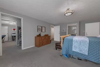 3140 Windmill Drive, Beavercreek, OH 45432 - Photo 25