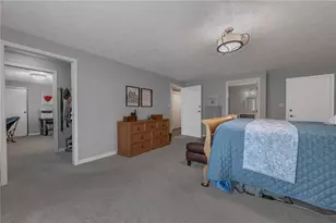 3140 Windmill Dr, Beavercreek, OH 45432 - Photo 25