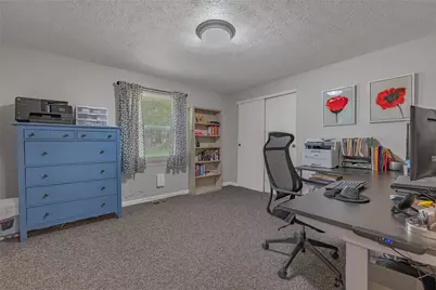 3140 Windmill Drive, Beavercreek, OH 45432 - Photo 27