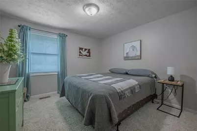 3140 Windmill Drive, Beavercreek, OH 45432 - Photo 17