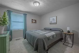 3140 Windmill Dr, Beavercreek, OH 45432 - Photo 17