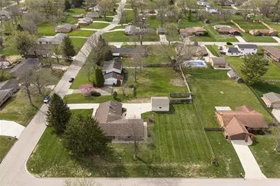 3140 Windmill Drive, Beavercreek, OH 45432 - Photo 37