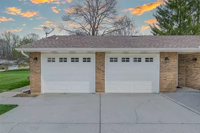 3140 Windmill Drive, Beavercreek, OH 45432 - Photo 31