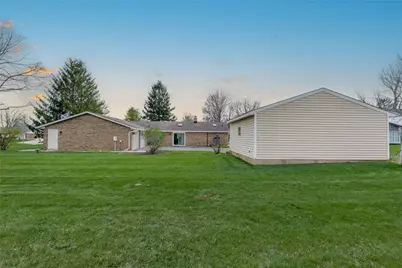 3140 Windmill Drive, Beavercreek, OH 45432 - Photo 33