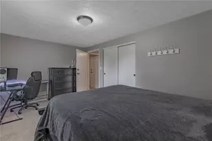 3140 Windmill Dr, Beavercreek, OH 45432 - Photo 23