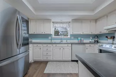 3140 Windmill Drive, Beavercreek, OH 45432 - Photo 5