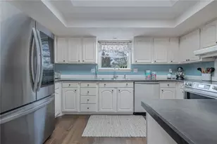 3140 Windmill Dr, Beavercreek, OH 45432 - Photo 5