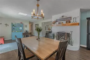 3140 Windmill Dr, Beavercreek, OH 45432 - Photo 15