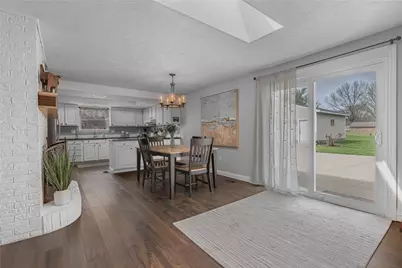 3140 Windmill Drive, Beavercreek, OH 45432 - Photo 9