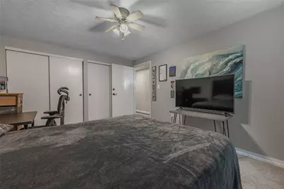 3140 Windmill Drive, Beavercreek, OH 45432 - Photo 21