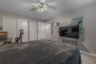 3140 Windmill Dr, Beavercreek, OH 45432 - Photo 21