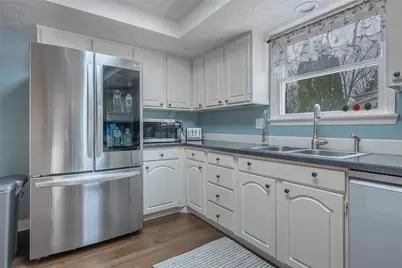 3140 Windmill Drive, Beavercreek, OH 45432 - Photo 13