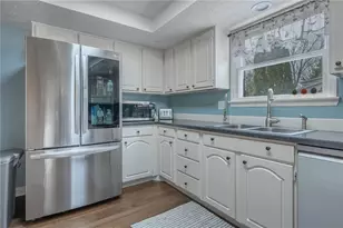 3140 Windmill Dr, Beavercreek, OH 45432 - Photo 13