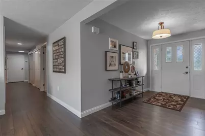 3140 Windmill Drive, Beavercreek, OH 45432 - Photo 3