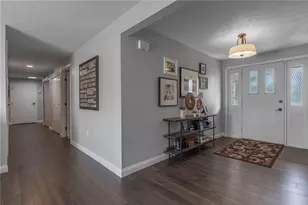 3140 Windmill Dr, Beavercreek, OH 45432 - Photo 3