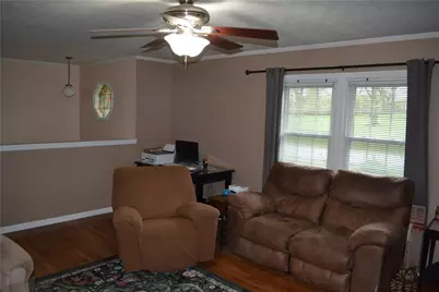 7312 Mont Drive, Madison Township, OH 45042 - Photo 7