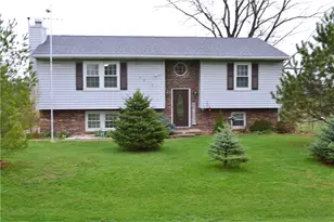 7312 Mont Dr, Madison Township, OH 45042 - Photo 1