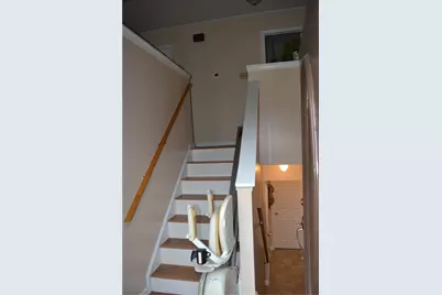 7312 Mont Drive, Madison Township, OH 45042 - Photo 15