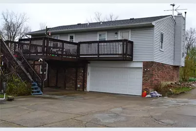 7312 Mont Drive, Madison Township, OH 45042 - Photo 29