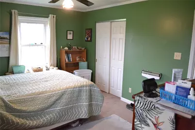 7312 Mont Drive, Madison Township, OH 45042 - Photo 11