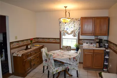 7312 Mont Drive, Madison Township, OH 45042 - Photo 5