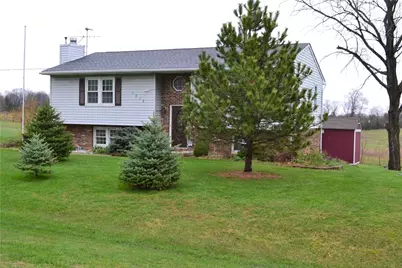 7312 Mont Drive, Madison Township, OH 45042 - Photo 3