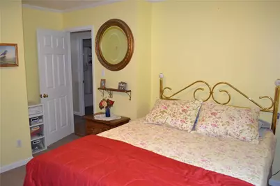 7312 Mont Drive, Madison Township, OH 45042 - Photo 13