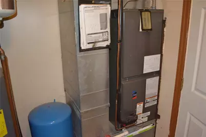 7312 Mont Drive, Madison Township, OH 45042 - Photo 17