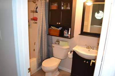 7312 Mont Drive, Madison Township, OH 45042 - Photo 9