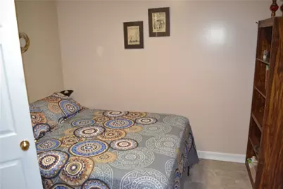 7312 Mont Drive, Madison Township, OH 45042 - Photo 23