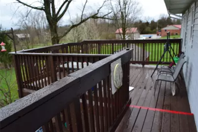 7312 Mont Drive, Madison Township, OH 45042 - Photo 25